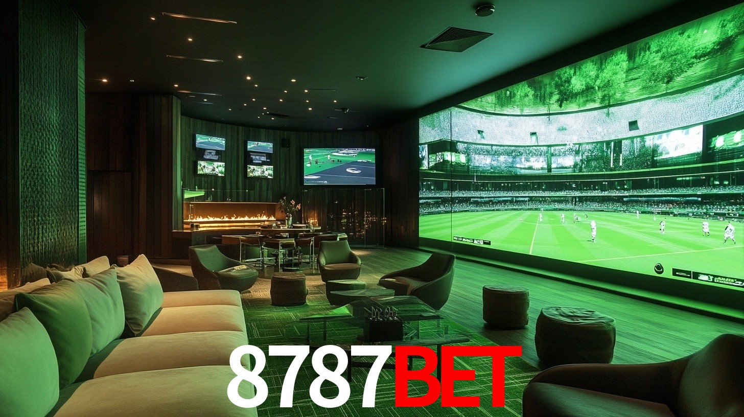 8787BET - Tudo Começa no Cassino - 8787BET.COM