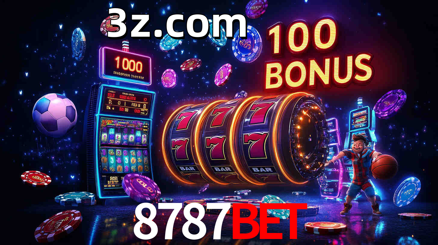 Prêmios Crash 8787BET