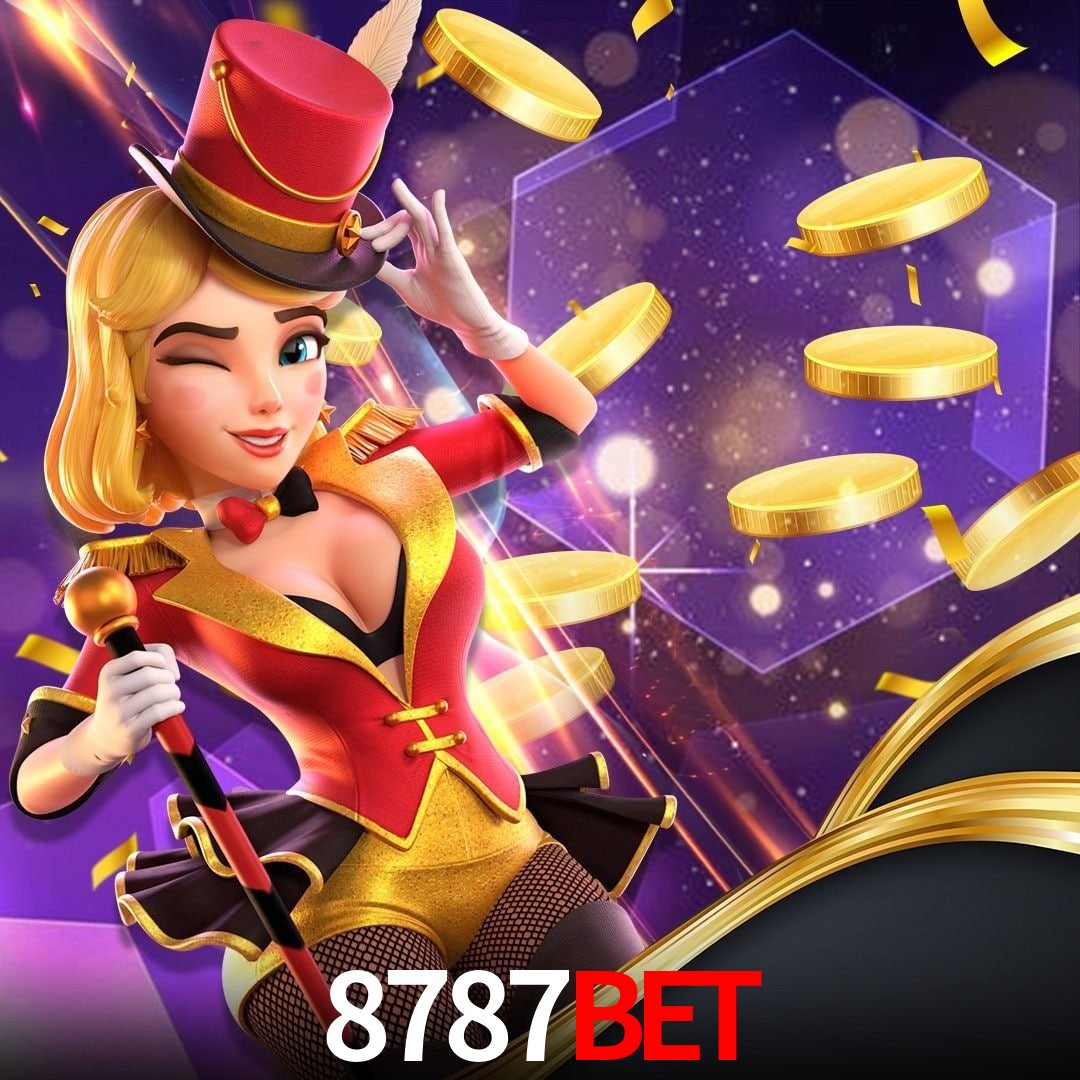 Tennis Betting 8787BET