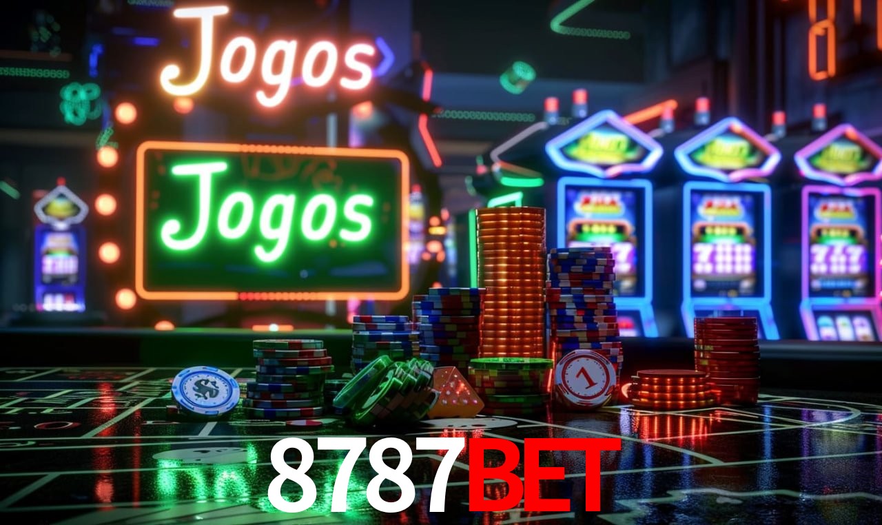 8787BET,8787BET.COM