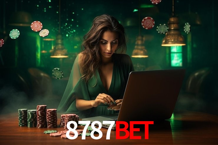Segurança e privacidade no APP 8787BET
