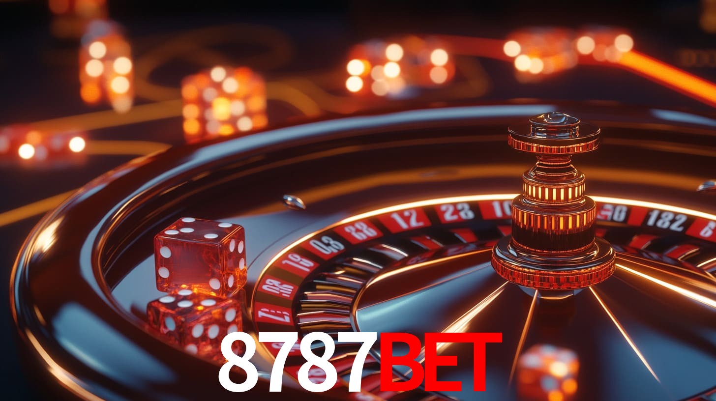Crash Games Strategies 8787BET