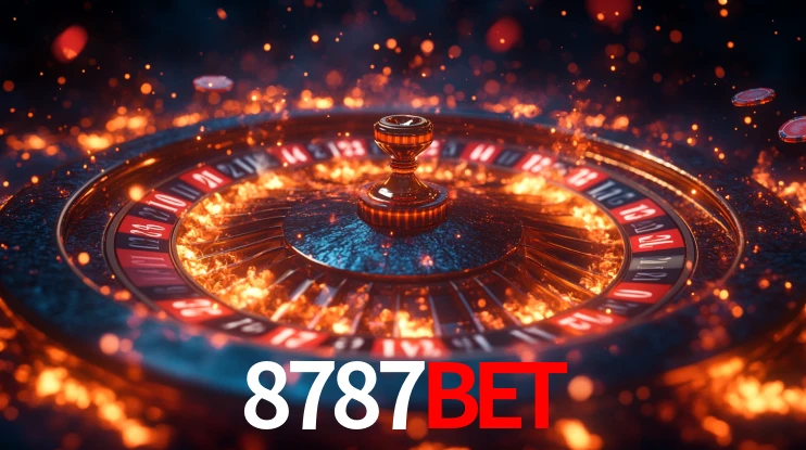 8787BET,8787BET.COM