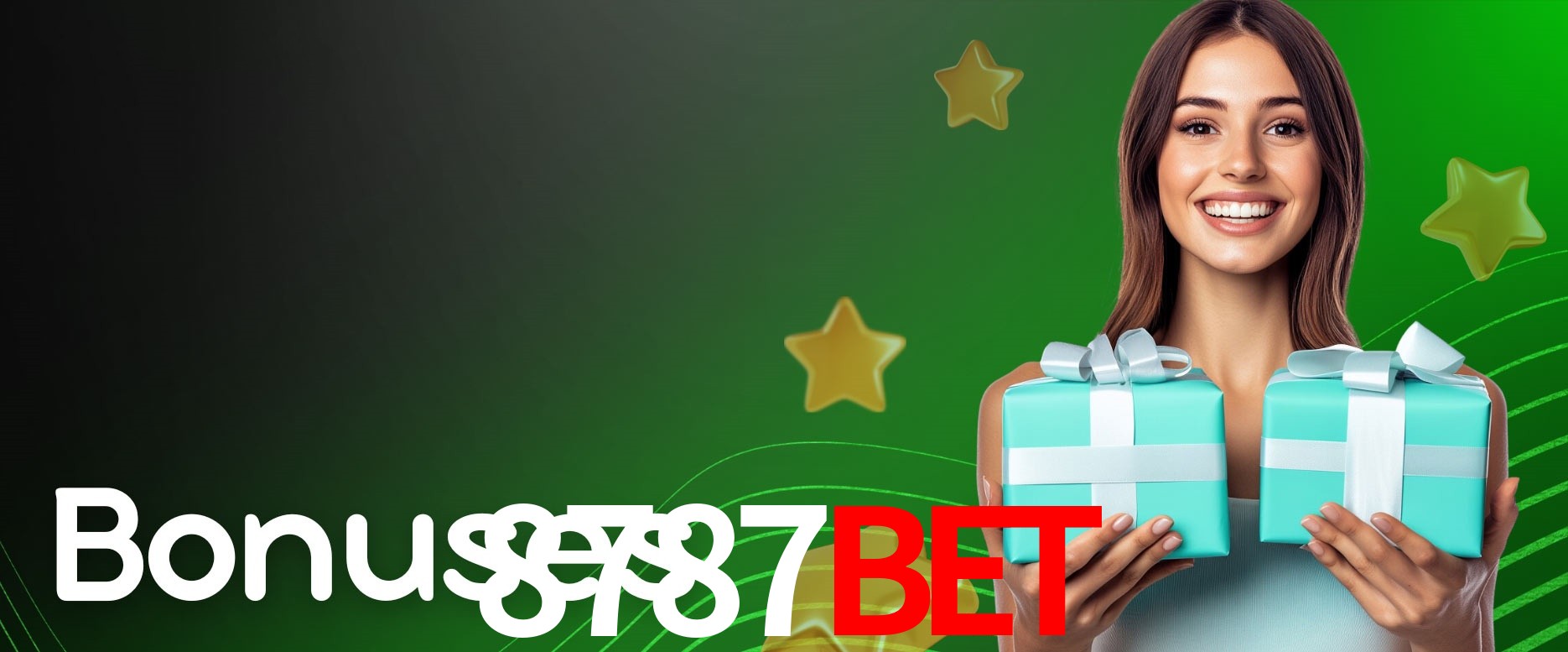 Exclusive Offers 8787BET