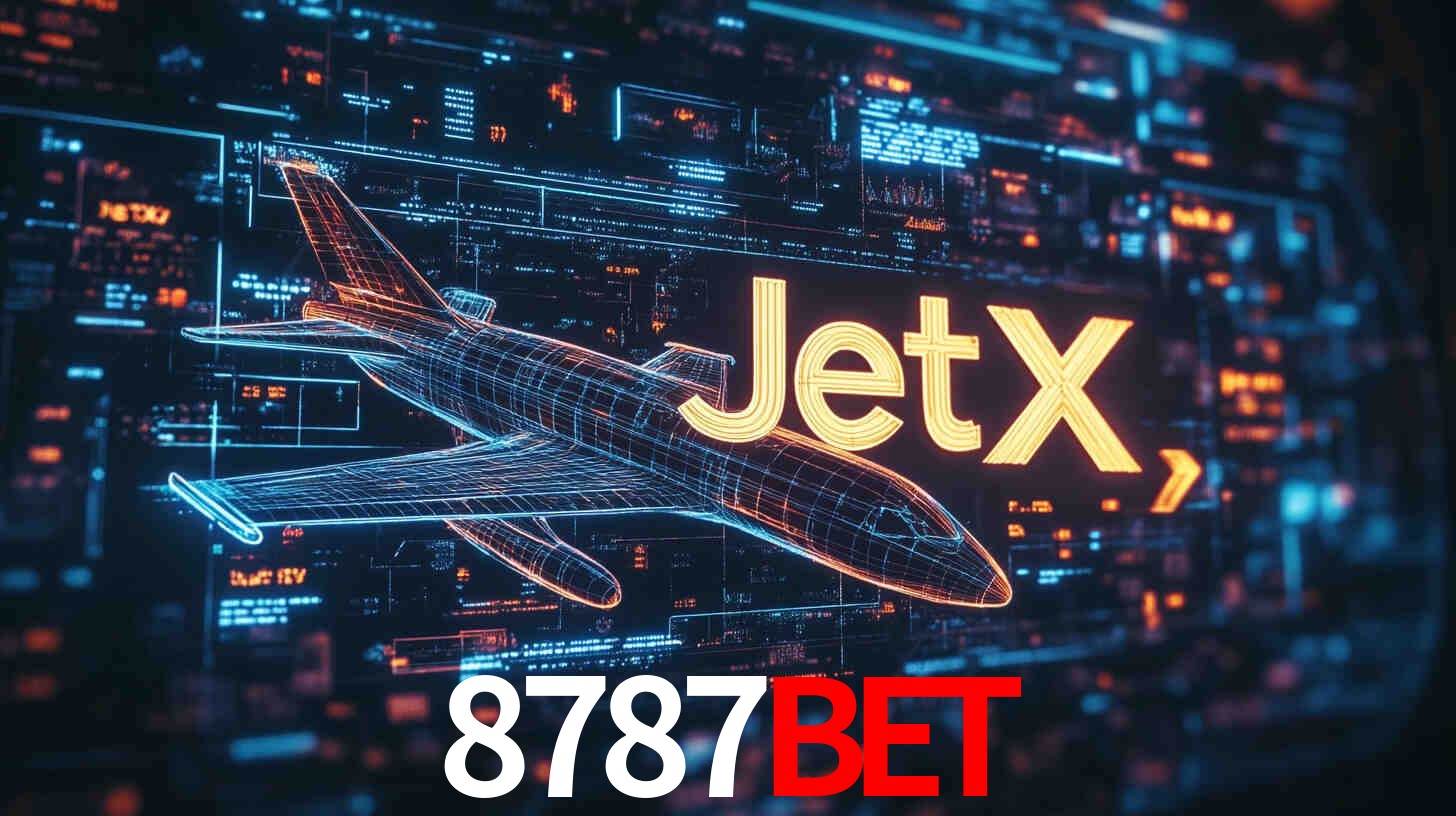 A Popularidade dos Caça-Níqueis no 8787BET