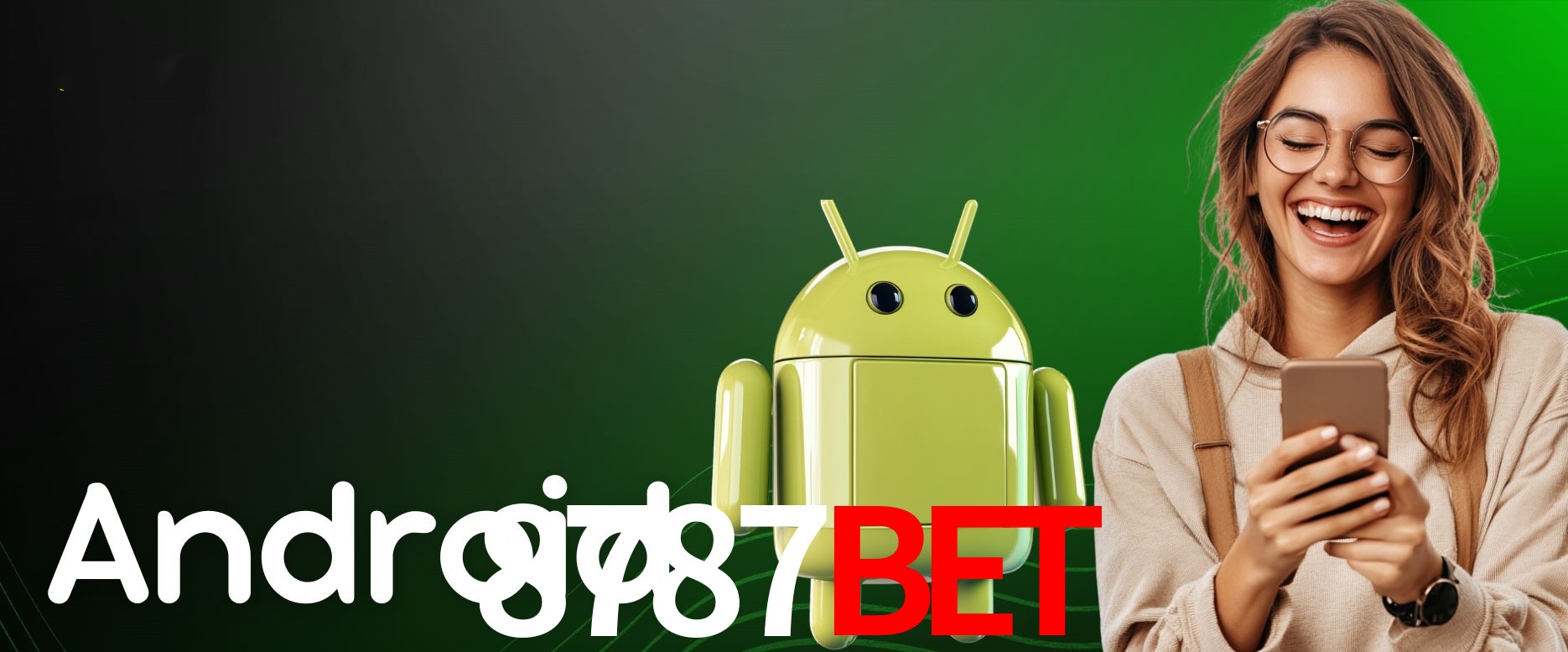 Seasonal Promotions 8787BET
