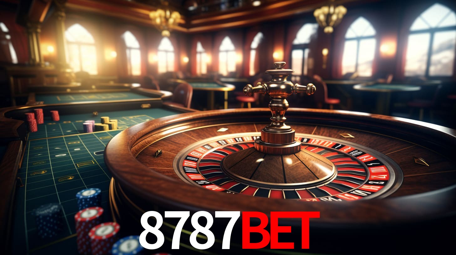 Spaceman Game 8787BET