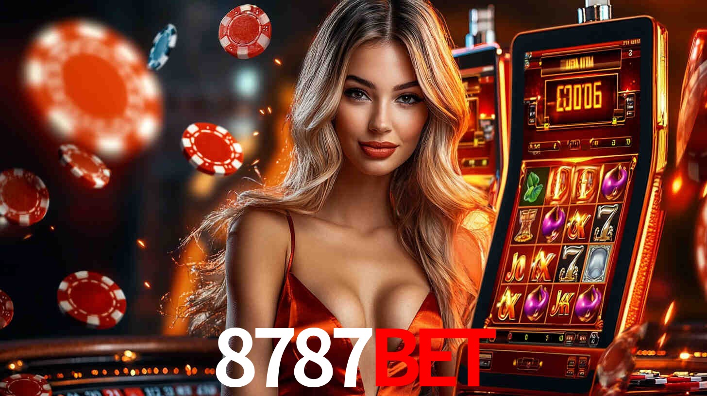 8787BET.COM