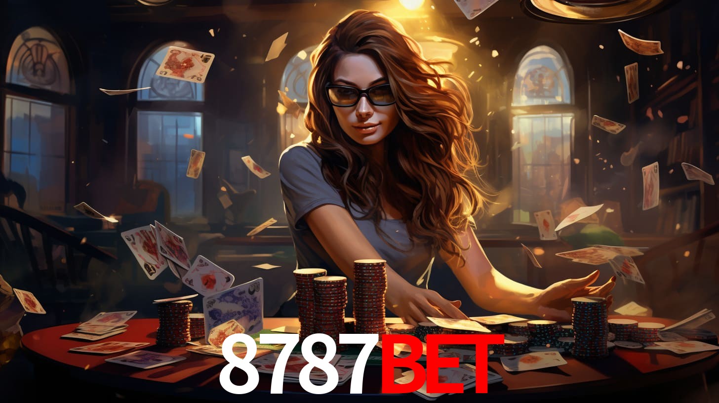 Crash Games Statistics 8787BET
