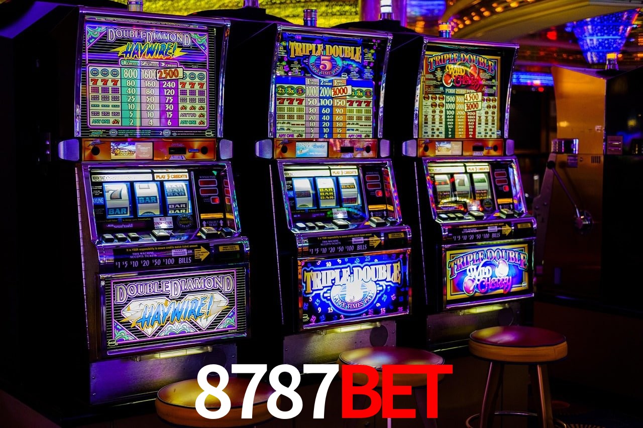 Jogo Aviator 8787BET