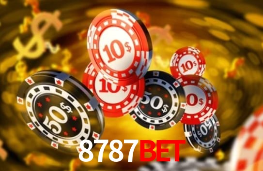 Jogo Spaceman 8787BET