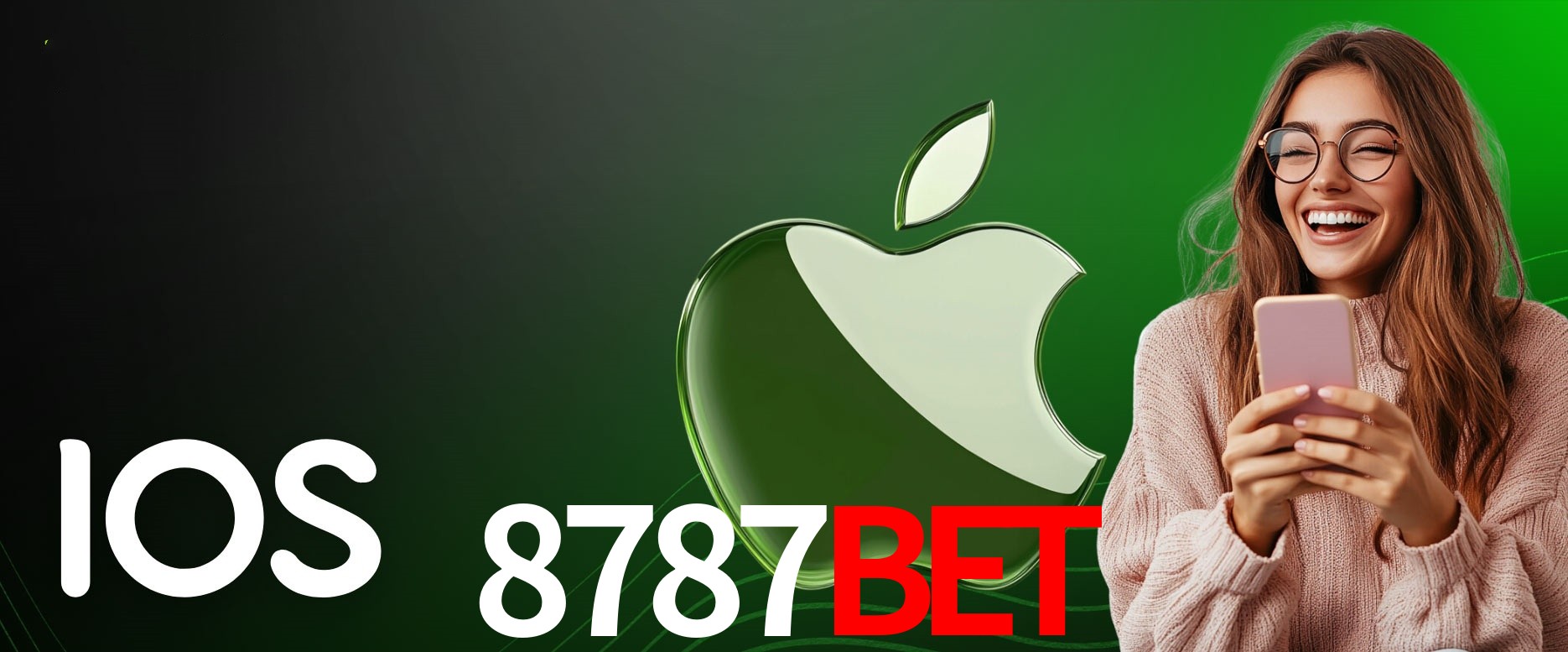 Flash Promotion 8787BET