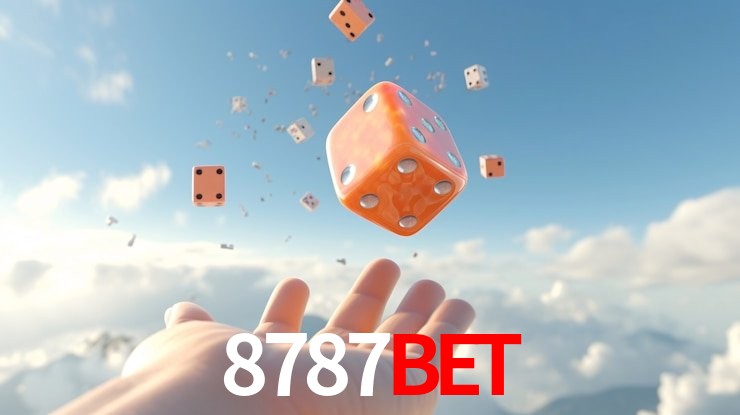 Football Betting 8787BET