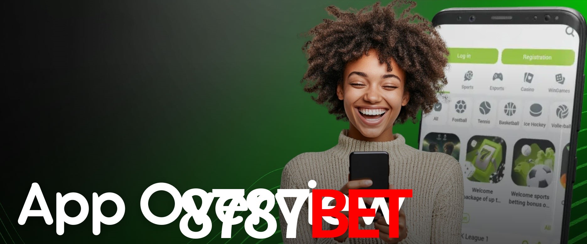 Weekend Specials 8787BET