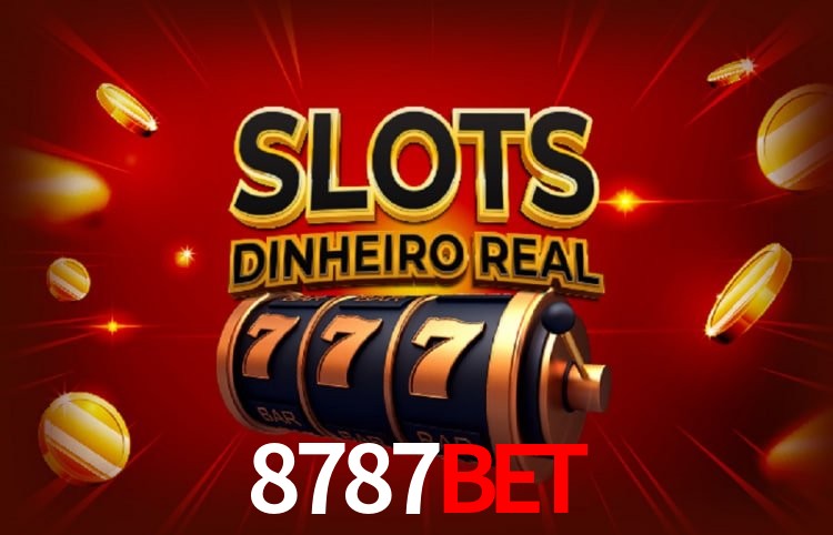 Ofertas Exclusivas 8787BET