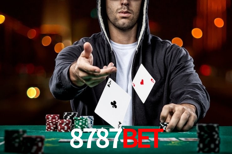 8787BET.COM
