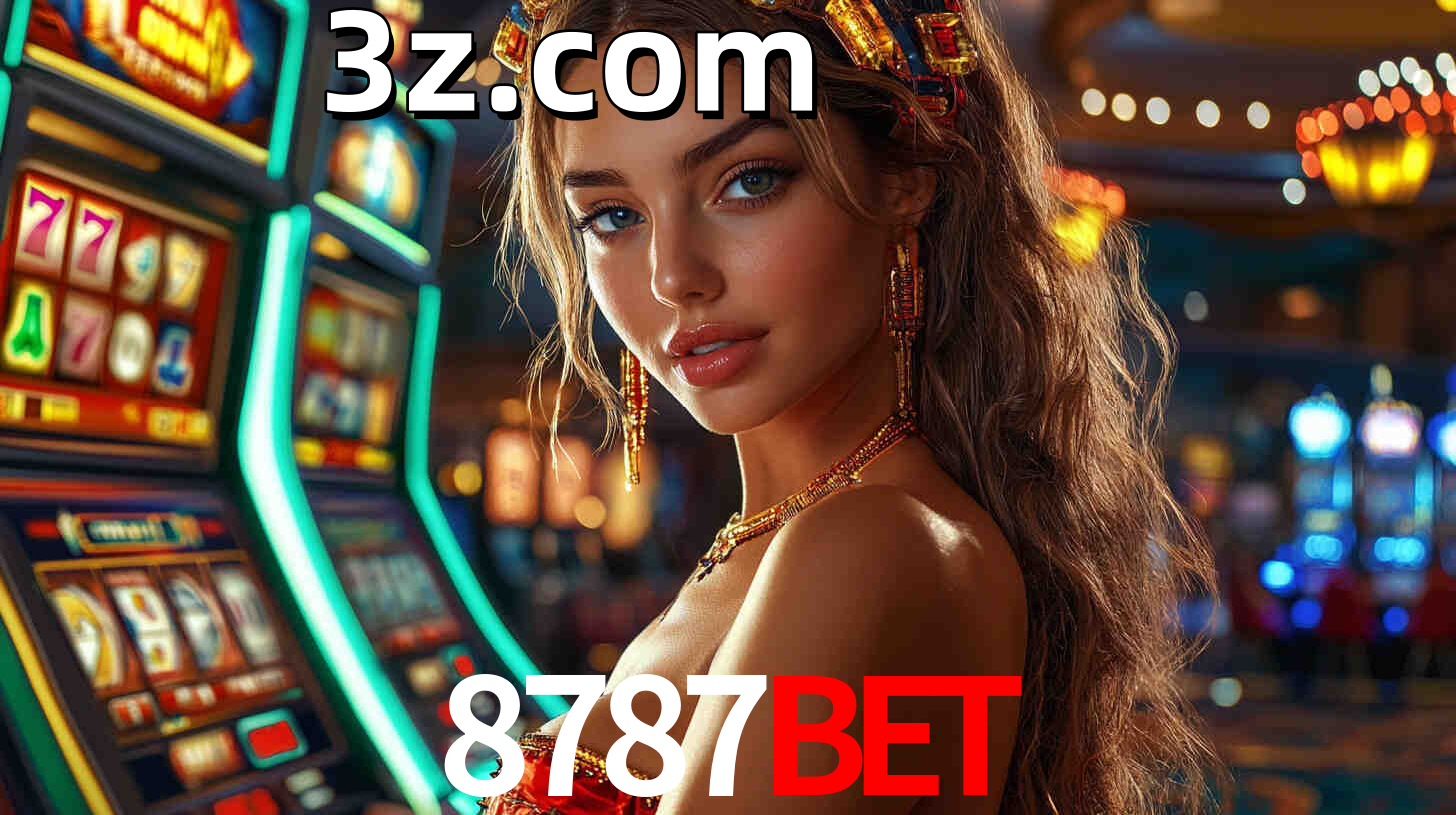 Sistema de Pagamento Rápido e Seguro - PIX, Boleto, Cartões de Crédito